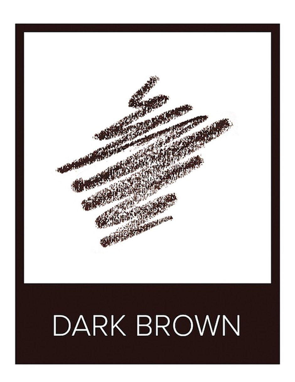 Set de maquillaje Mini Brow 4