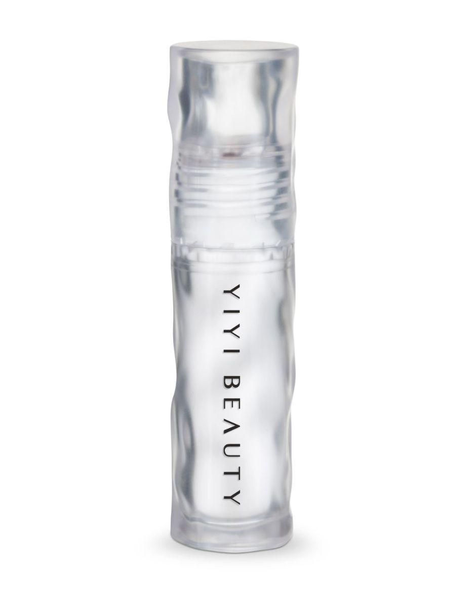 Blush en líquido Yiyi Beauty Blush en líquido Yiyi Beauty