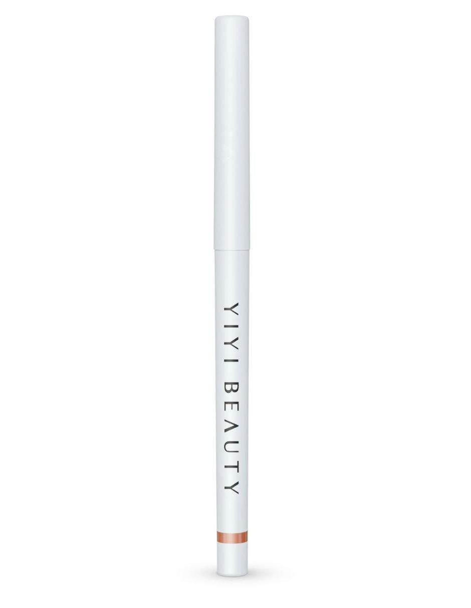 Labial mate