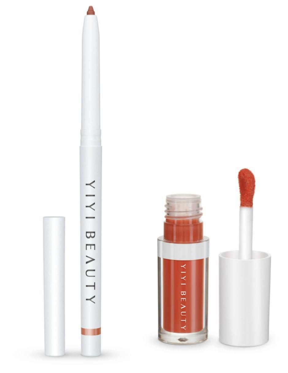Set de maquillaje