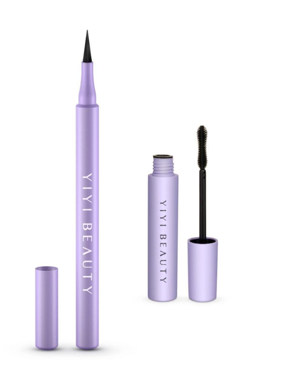 Set de maquillaje Set de maquillaje