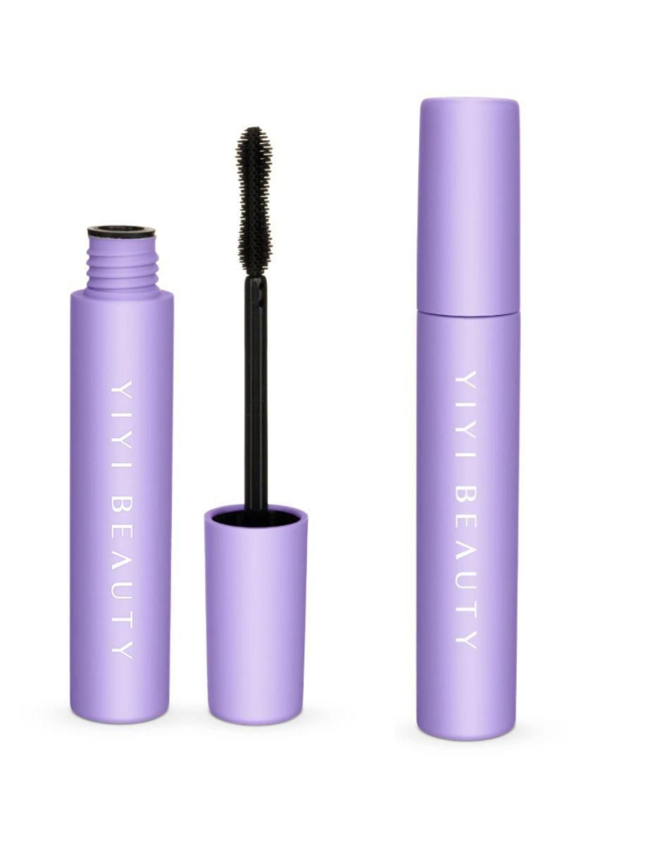 Set de maquillaje Set de maquillaje