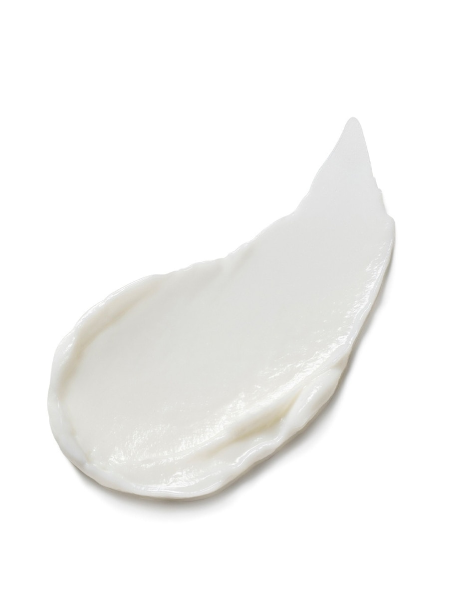 Refill para crema Revitalizing Supreme+ Night Power 2