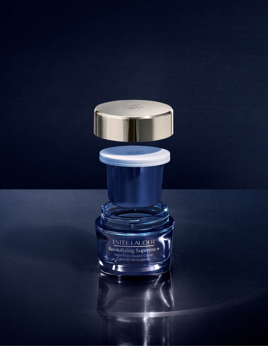 Refill para crema Revitalizing Supreme+ Night Power 3