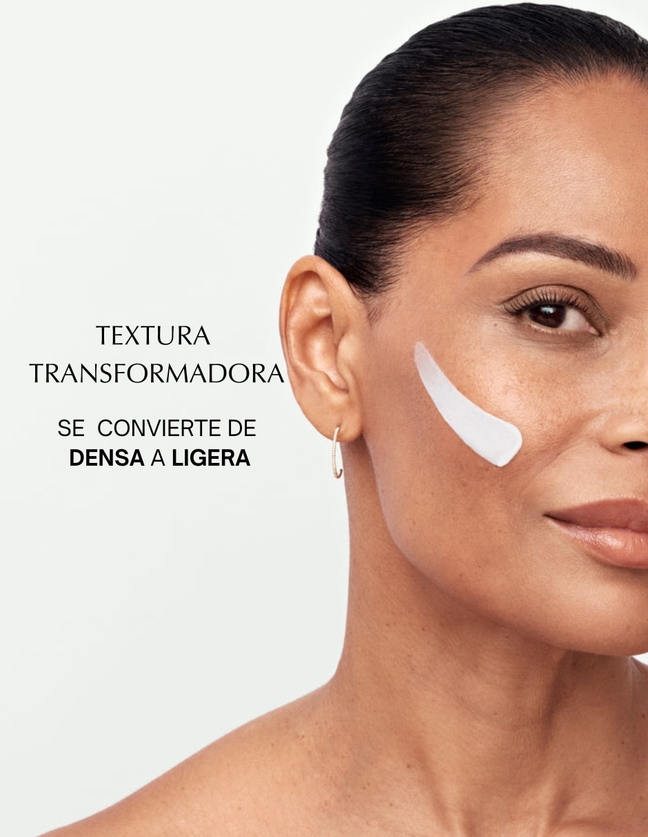 Refill para crema Revitalizing Supreme+ Night Power 4