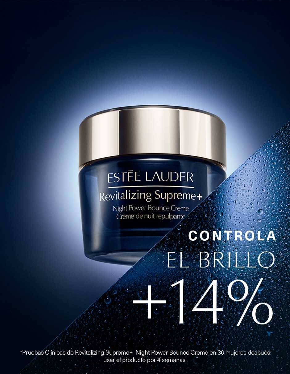 Refill para crema Revitalizing Supreme+ Night Power 6