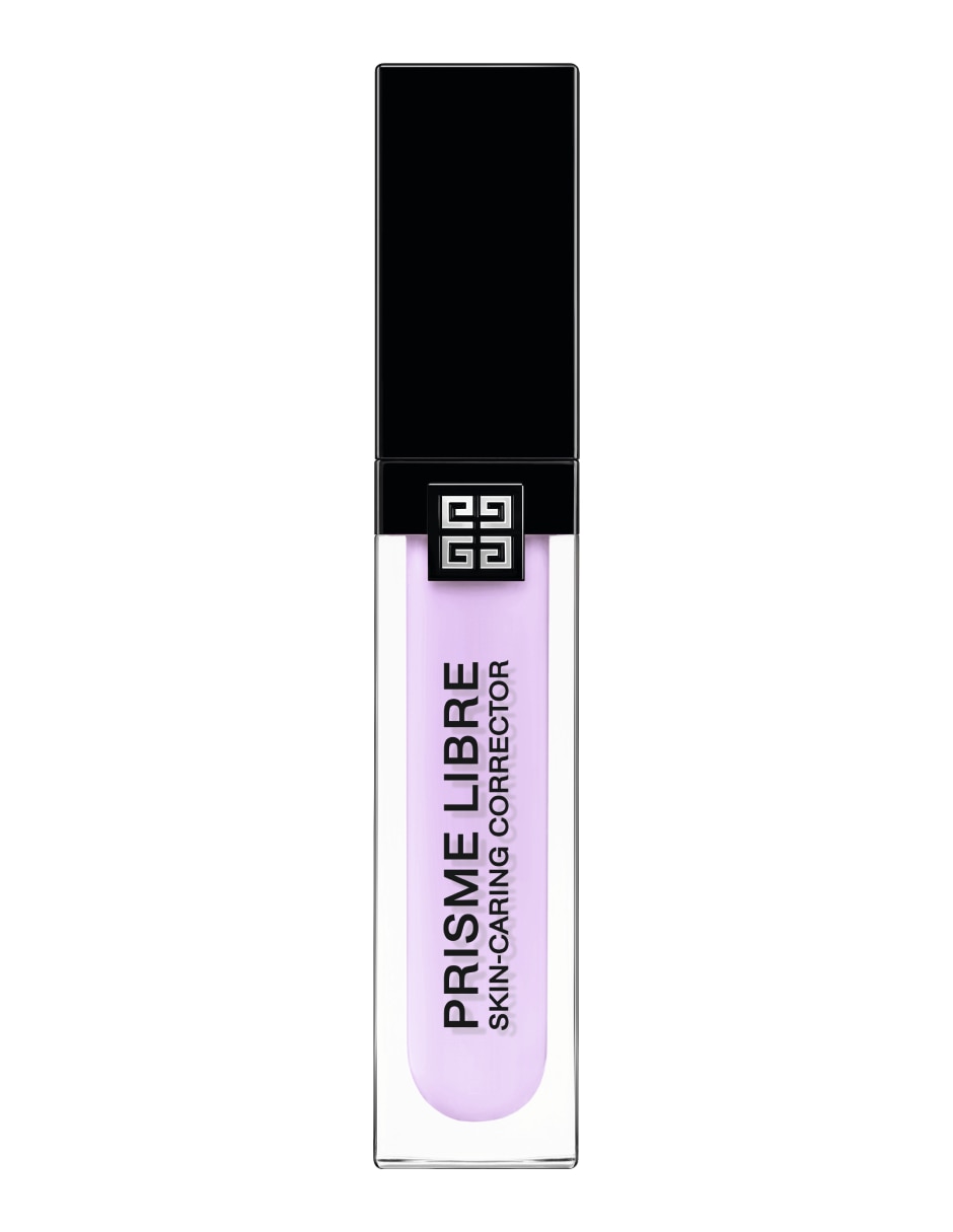 Corrector Prisme Libre Edición Limitada 1