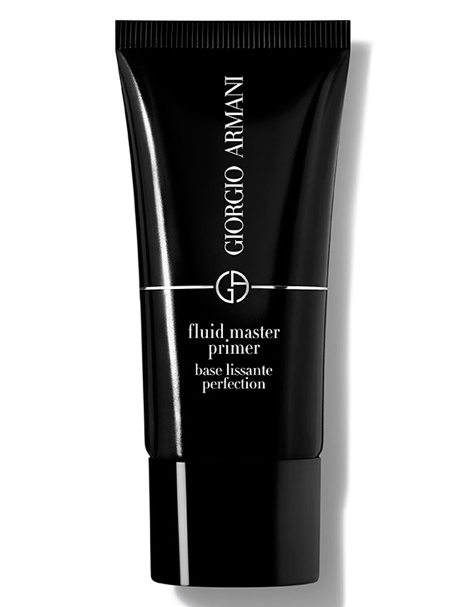 Primer Fluid Master