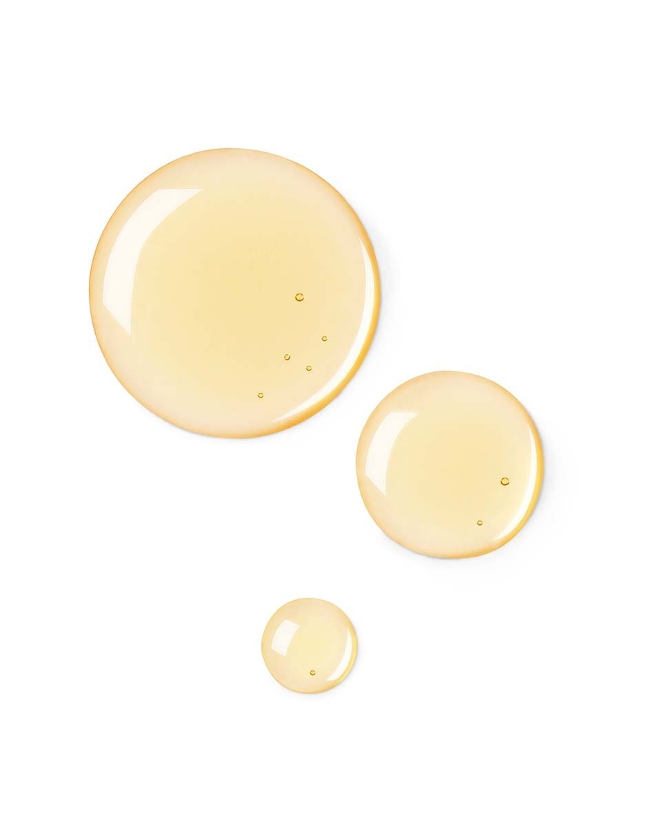 Sérum hidratante para cuero cabelludo Abeille Royale aceite en sérum de juventud 8
