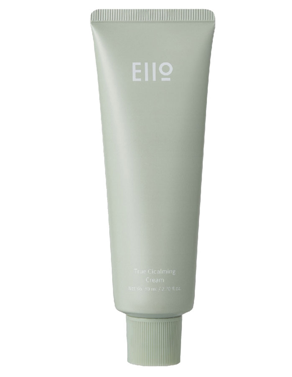 Crema facial recomendada para matificar e hidratar día y noche para todo tipo piel Crema facial recomendada para matificar e hidratar día y noche para todo tipo piel