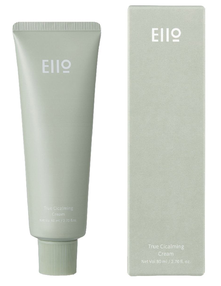 Crema facial recomendada para matificar e hidratar día y noche para todo tipo piel 2