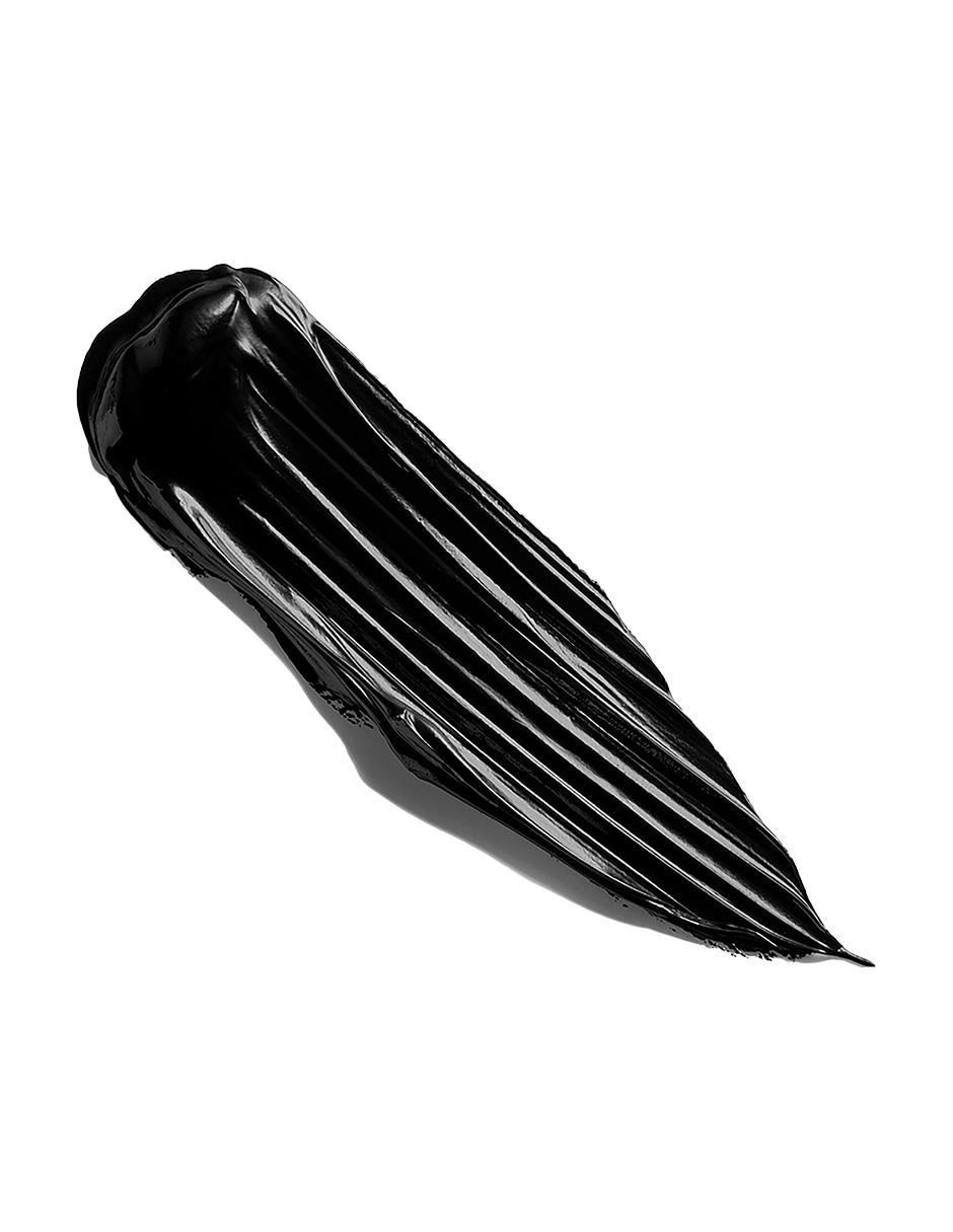 Máscara para pestañas Rockstar Mascara 7