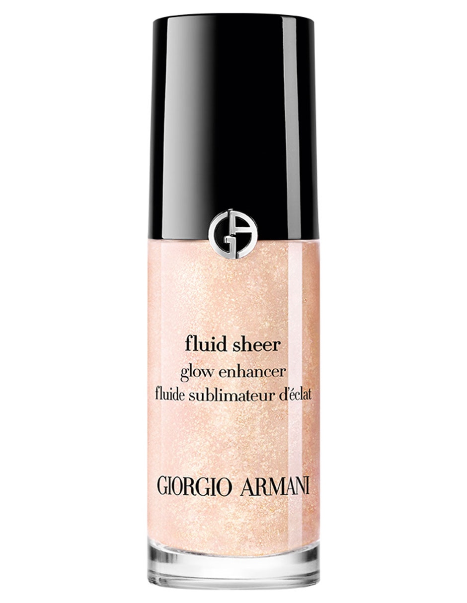 LIGHT PINK 1