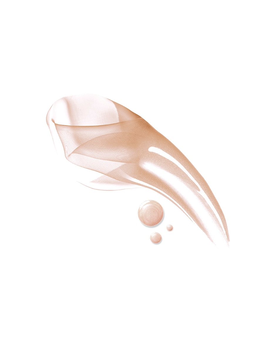 Iluminador Fluid Sheer 3