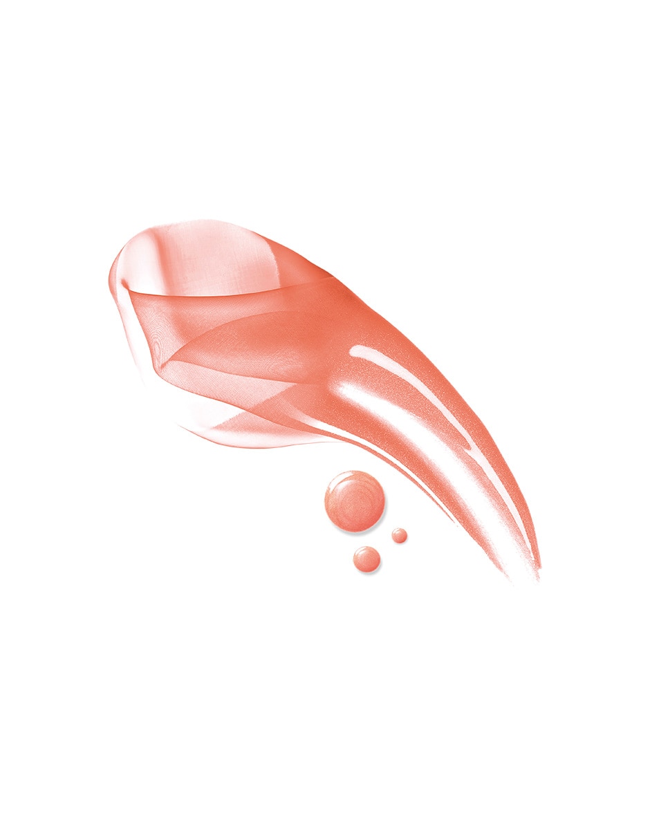GA ILUMINADOR FLUID SHEER,DURAZNO,DURAZN