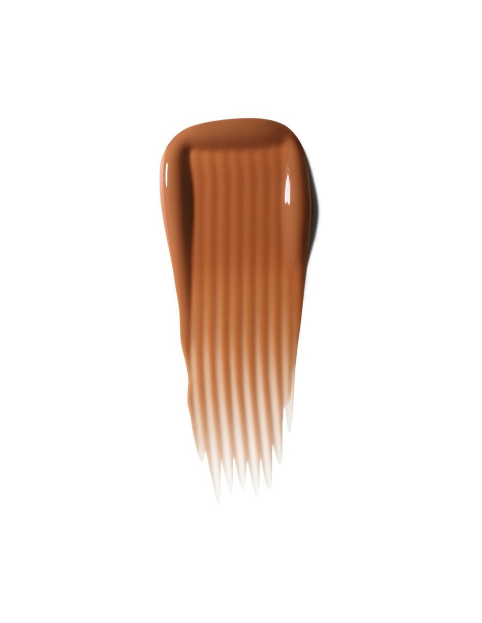 MAC LIPGLASS AIR BRILLO LABIAL,KHAKI
