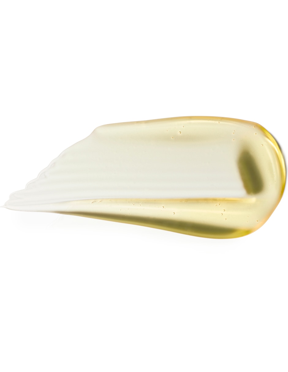 Brillo labial Lipglass Blow luminoso 2