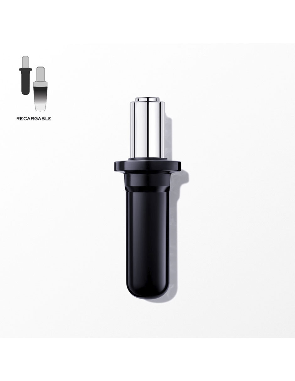Refill sérum Génifique Ultimate de 50 ml