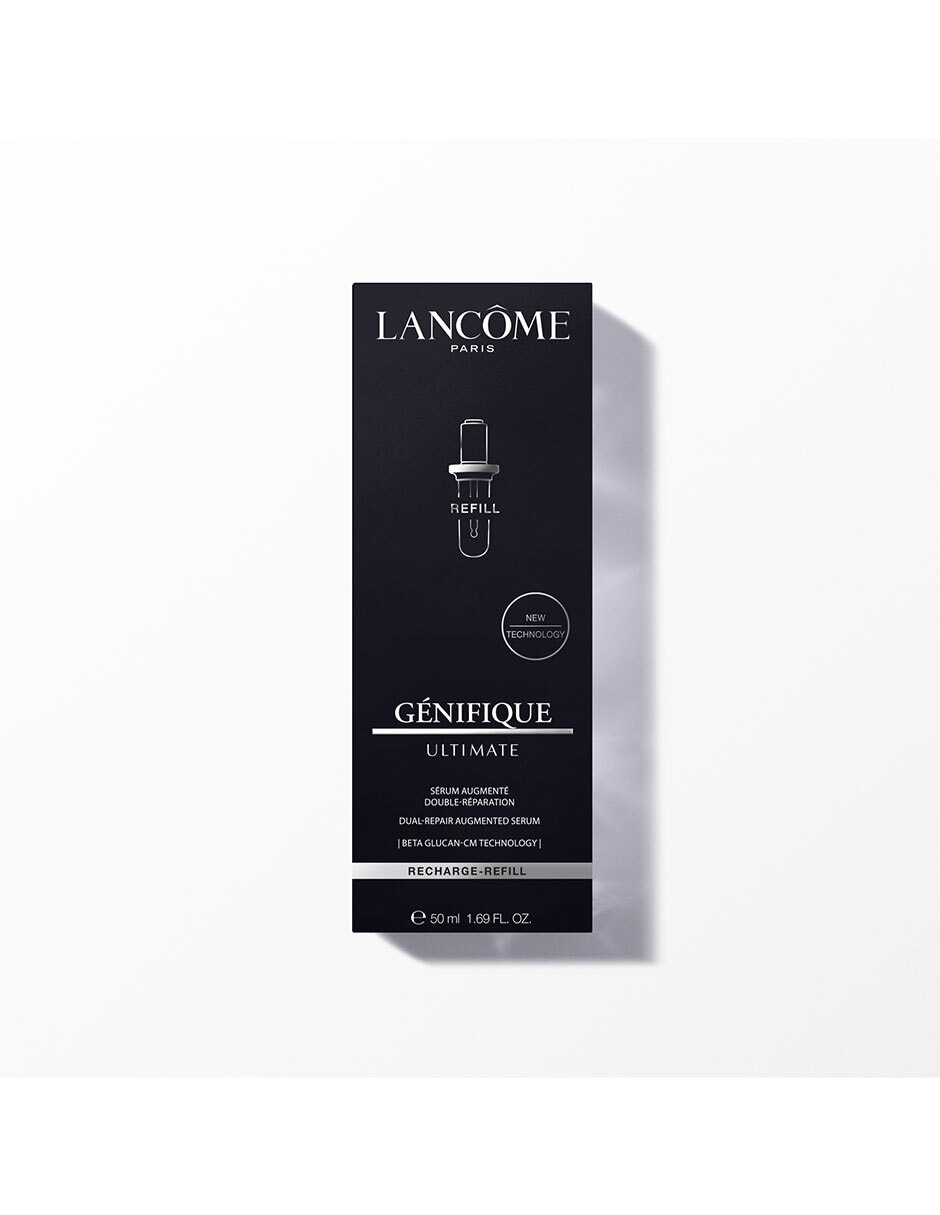 Refill sérum Génifique Ultimate de 50 ml 2