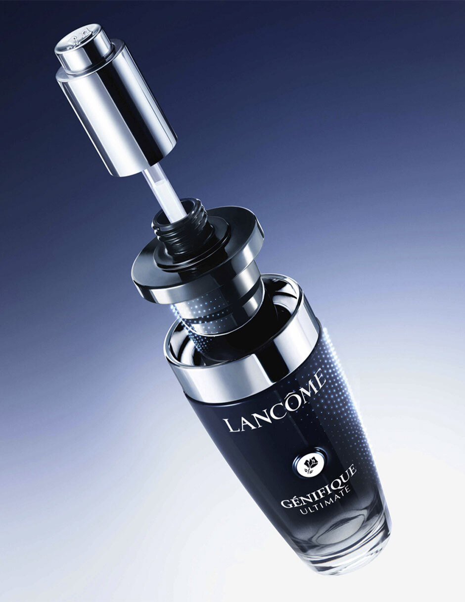 Refill sérum Génifique Ultimate de 50 ml 3