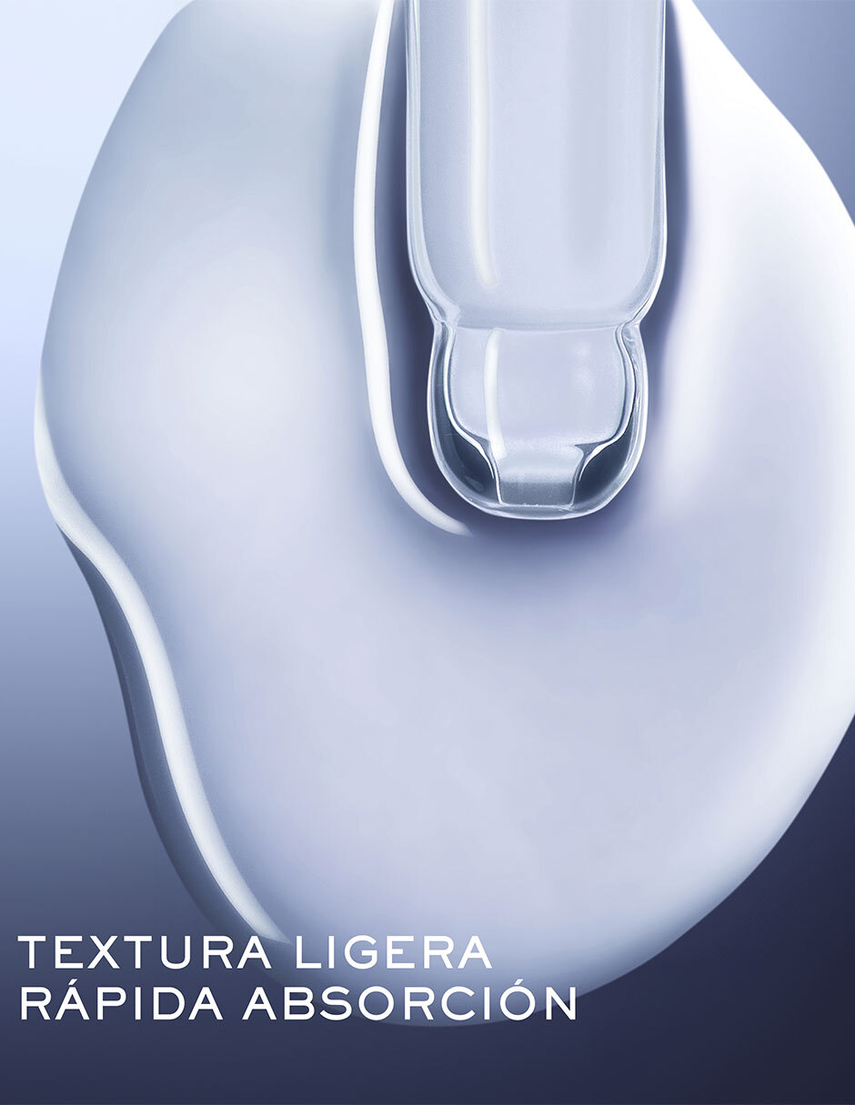 Refill sérum Génifique Ultimate de 50 ml 5