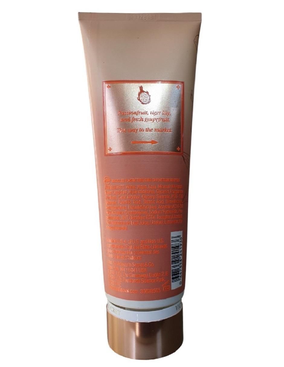 Body lotion Island Market para mujer 2