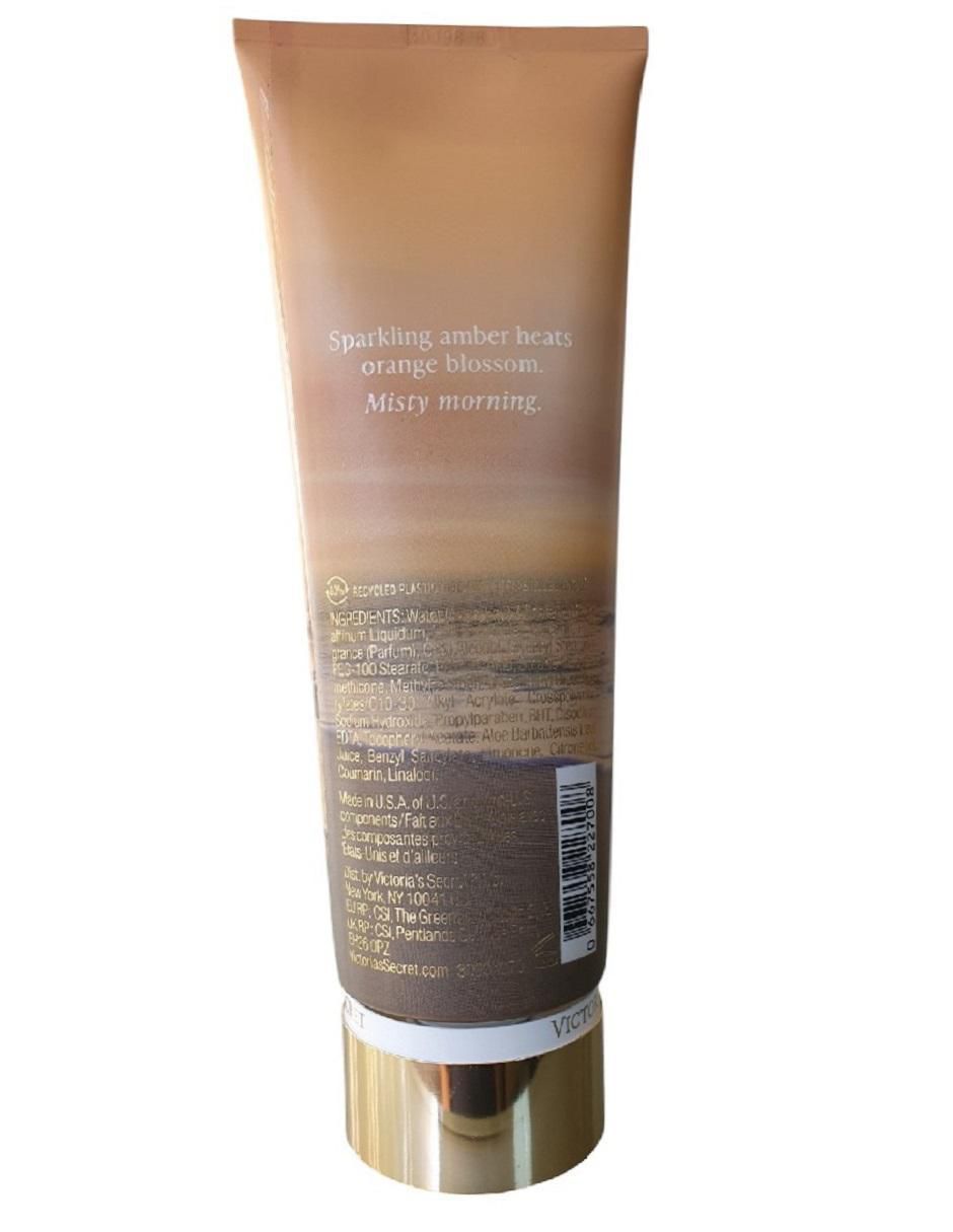 Body lotion Sunrise Waves para mujer 2