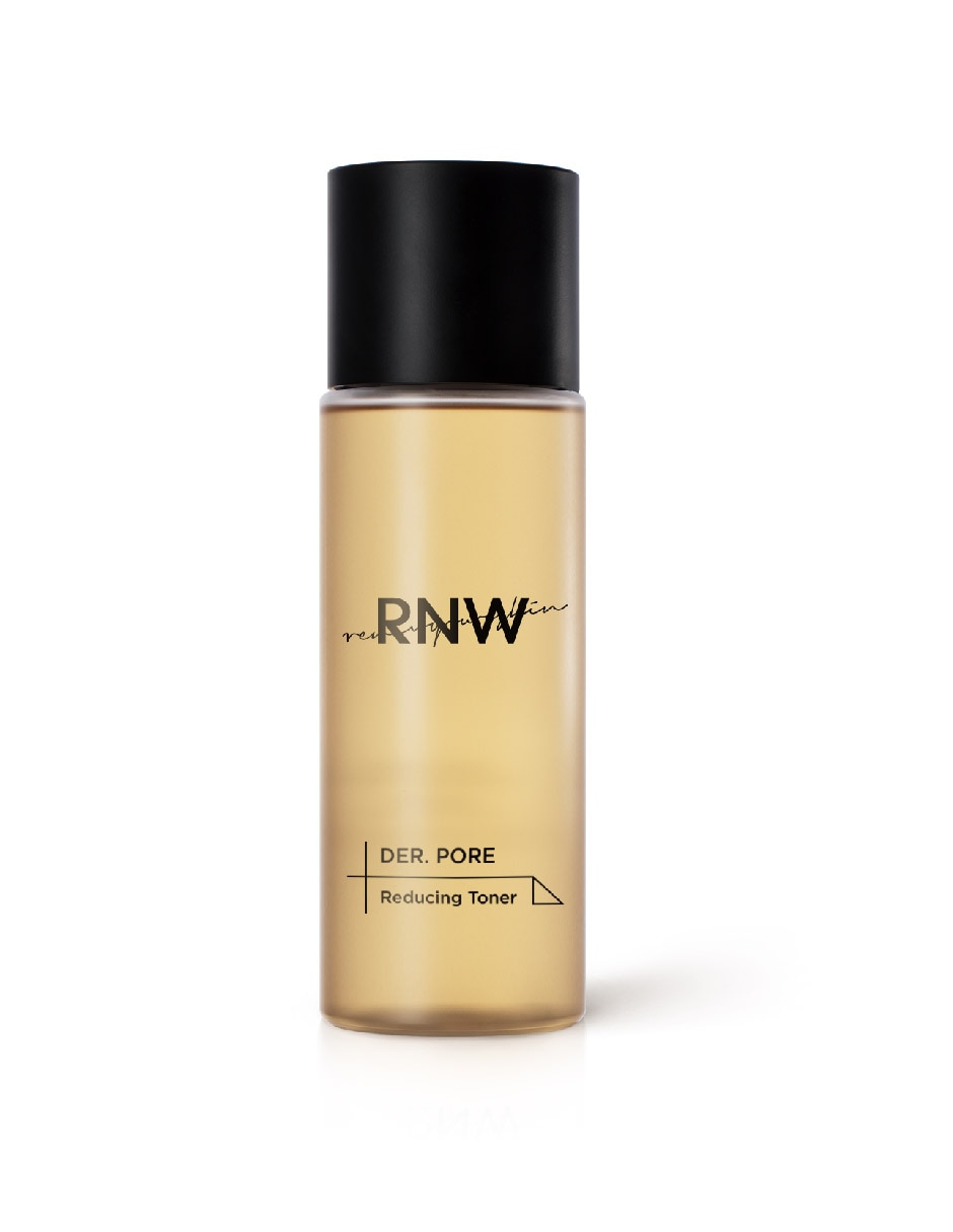 Tónico facial DER. PORE Reducing