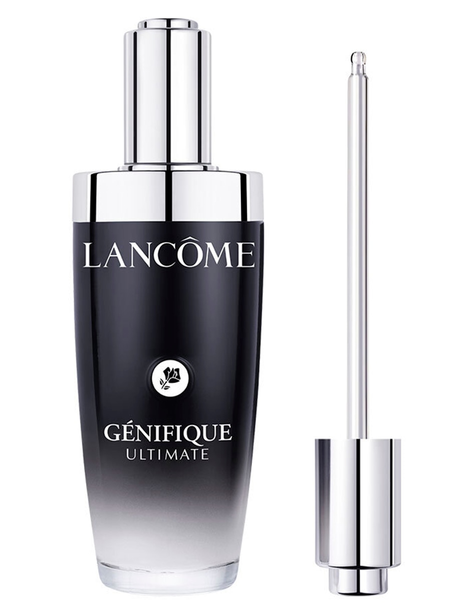 Sérum antiedad facial Ultimate Génifique todo tipo piel