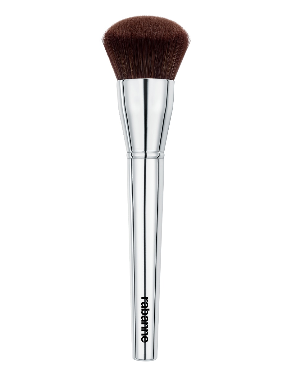 Brocha para maquillaje Complexion Brush