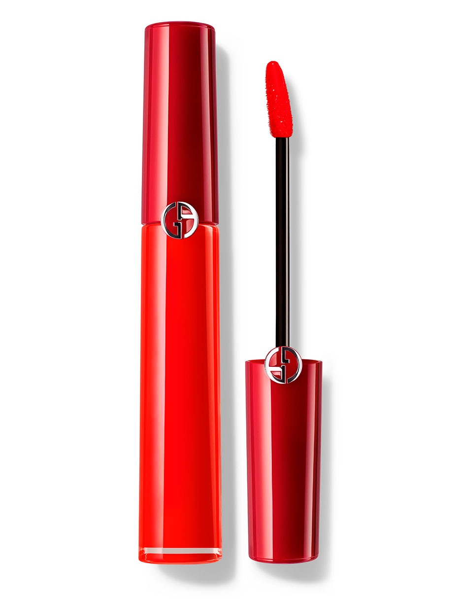 Labial mate Lip Maestro