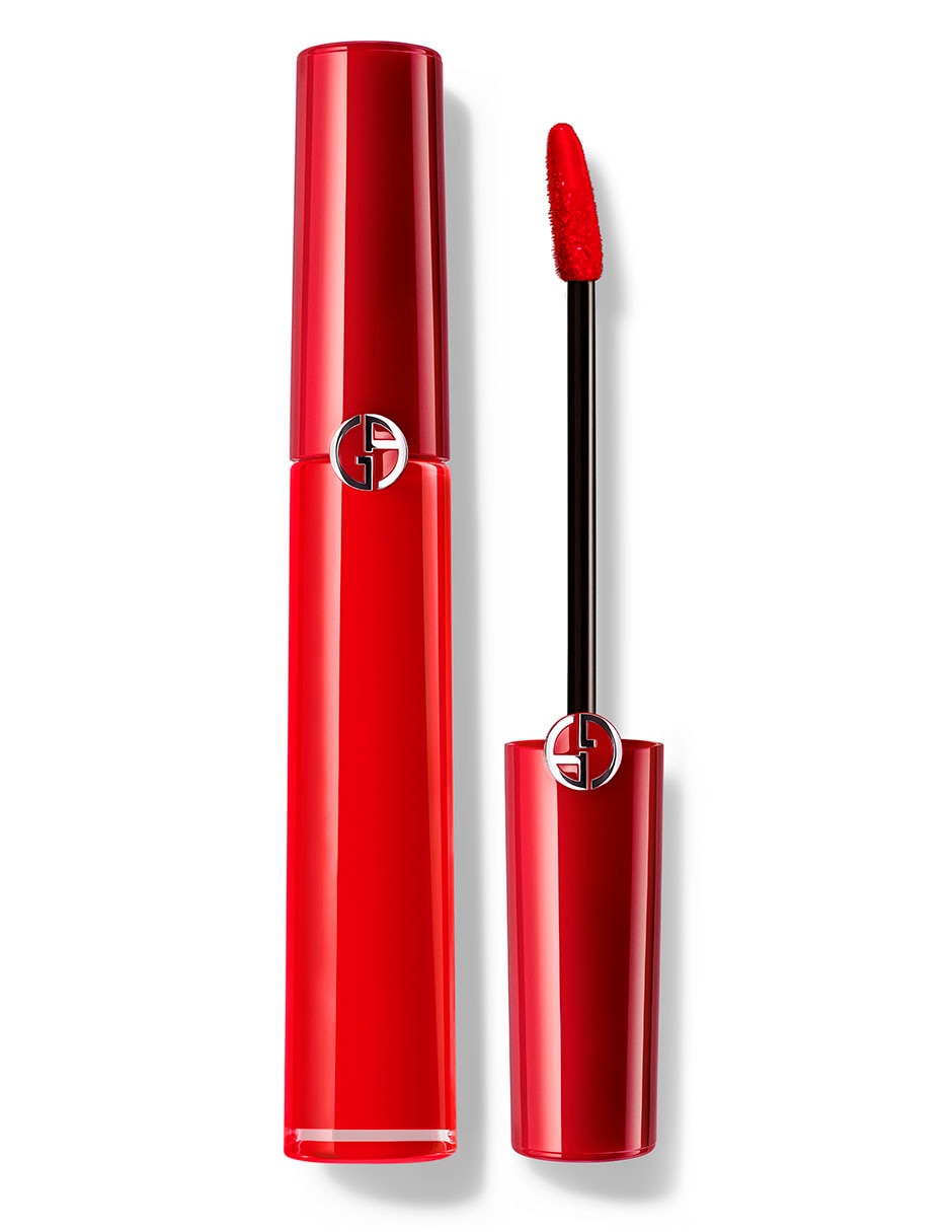 Labial mate Lip Maestro