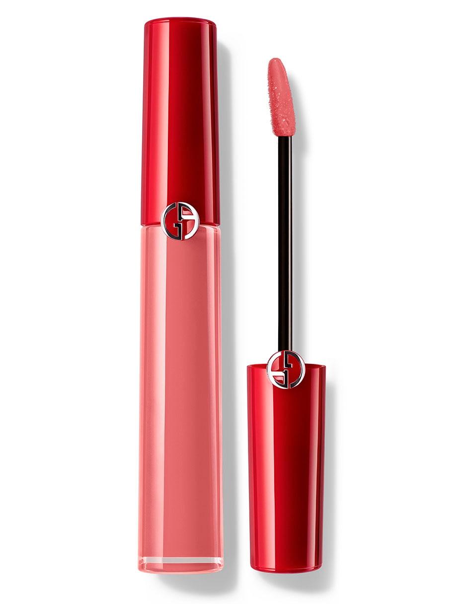 GA LIP MAESTRO CSR,NUDE MARRÓN