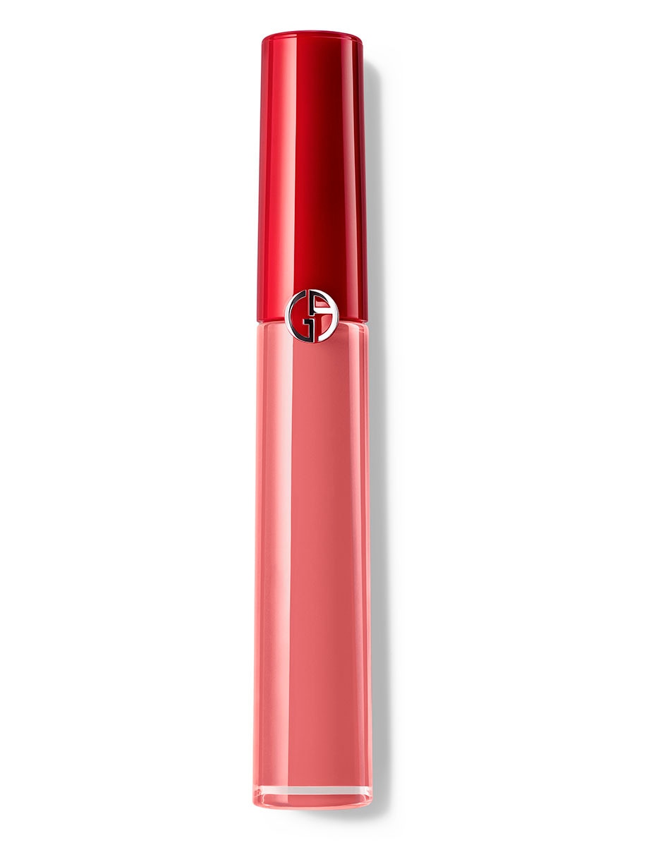 GA LIP MAESTRO CSR,NUDE MARRÓN