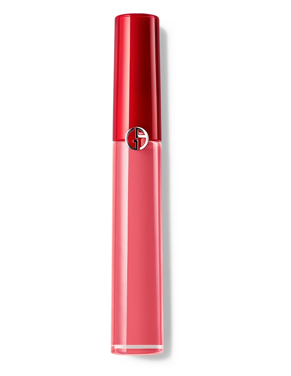 Labial mate Lip Maestro