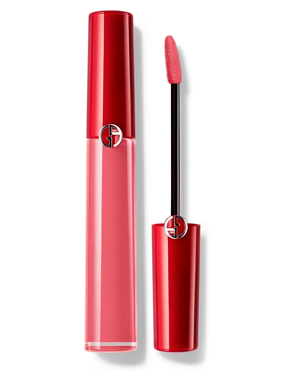 Labial mate Giorgio Armani Lip Maestro