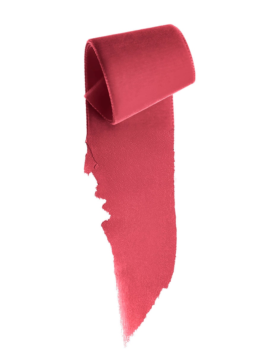 Labial mate Giorgio Armani Lip Maestro