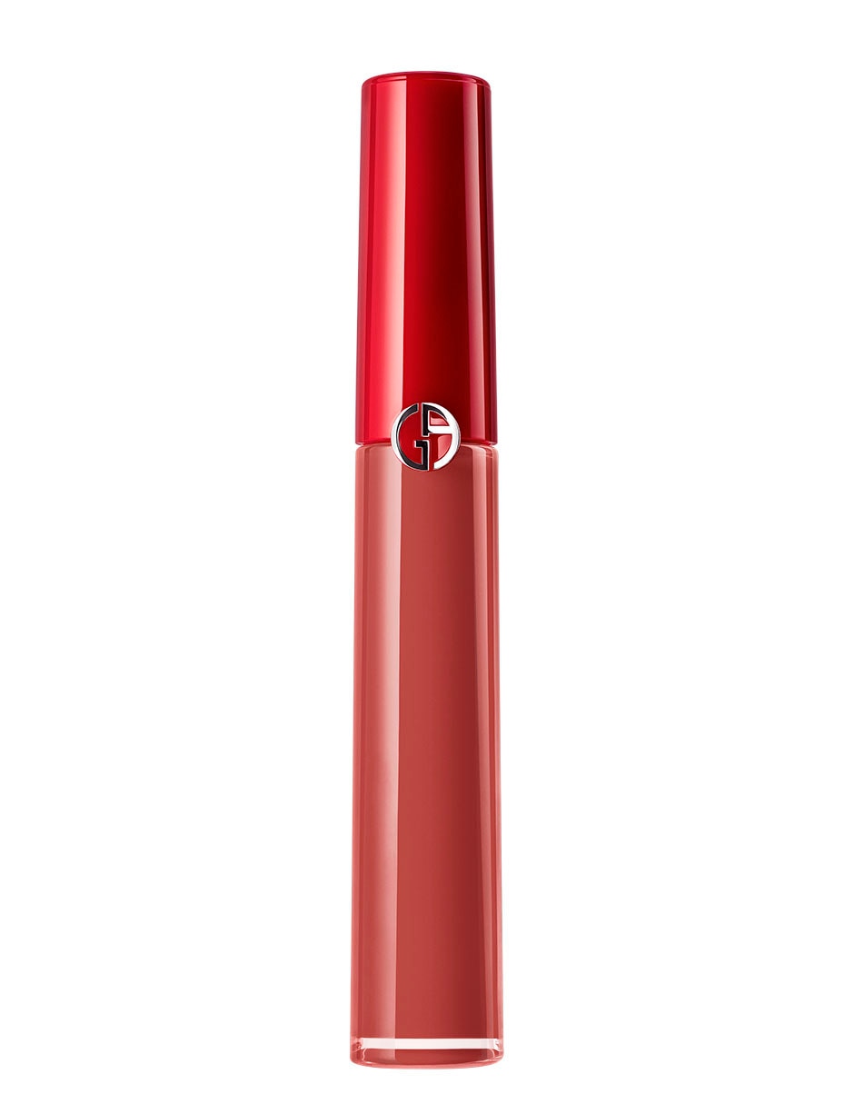 Labial mate Lip Maestro