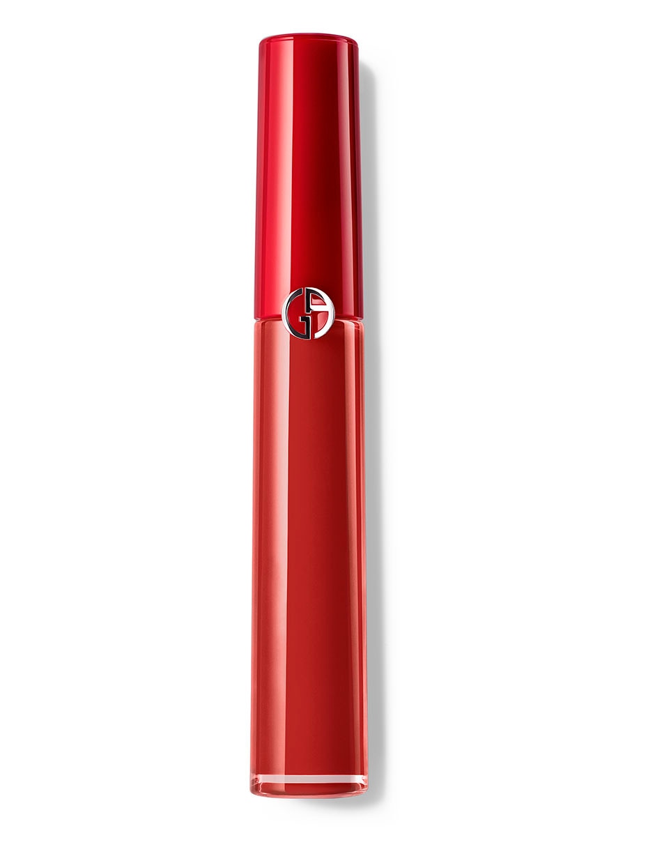Labial mate Lip Maestro