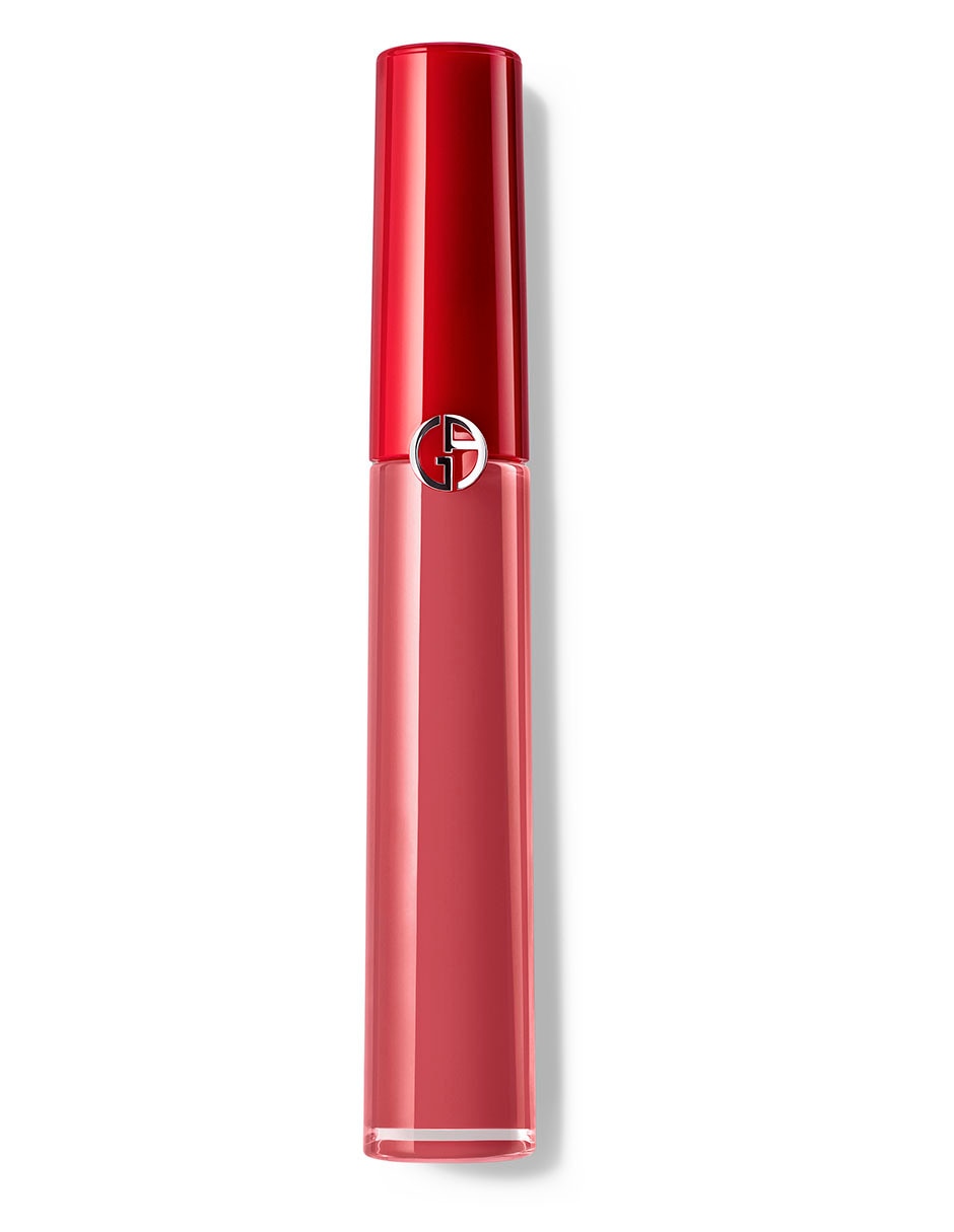 Labial mate Lip Maestro