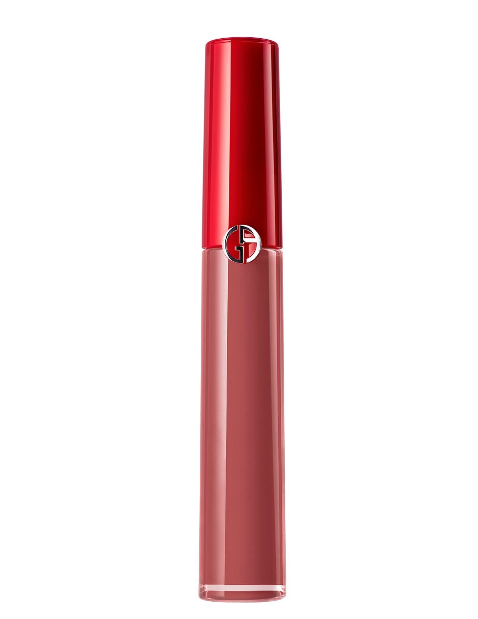 Labial mate Lip Maestro Labial mate Lip Maestro