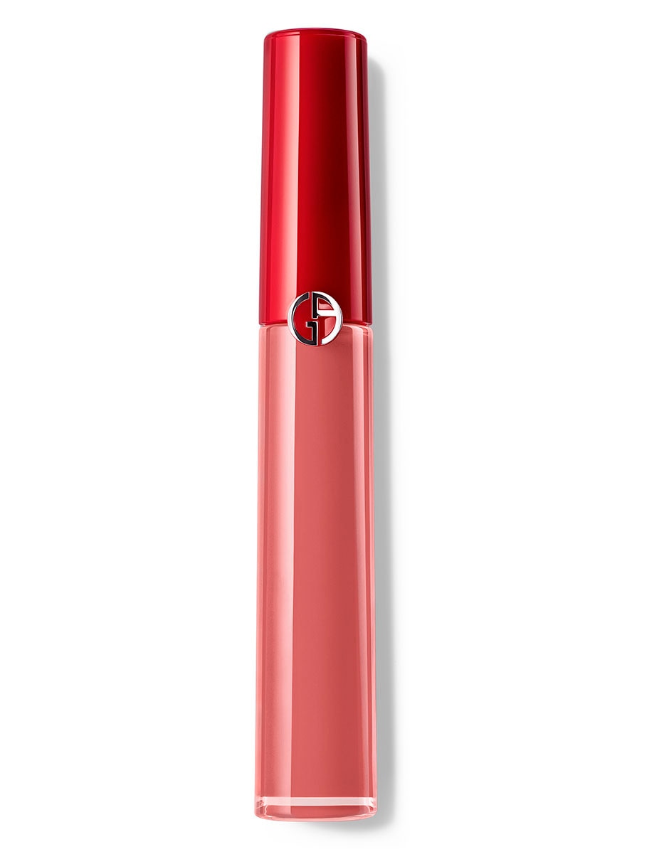 Labial mate Lip Maestro
