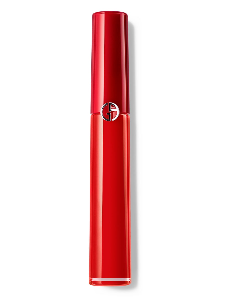 Labial mate Lip Maestro