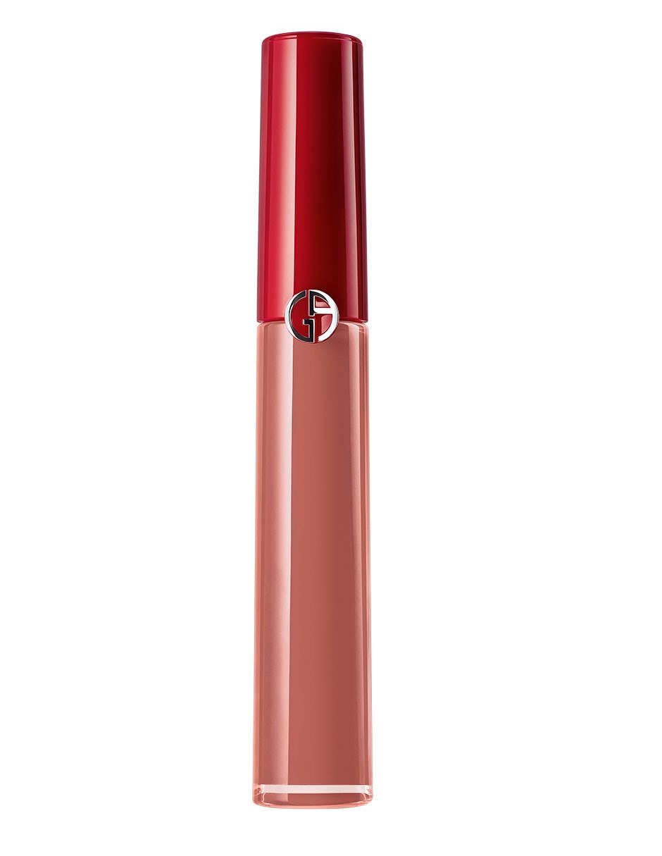 Labial mate Lip Maestro