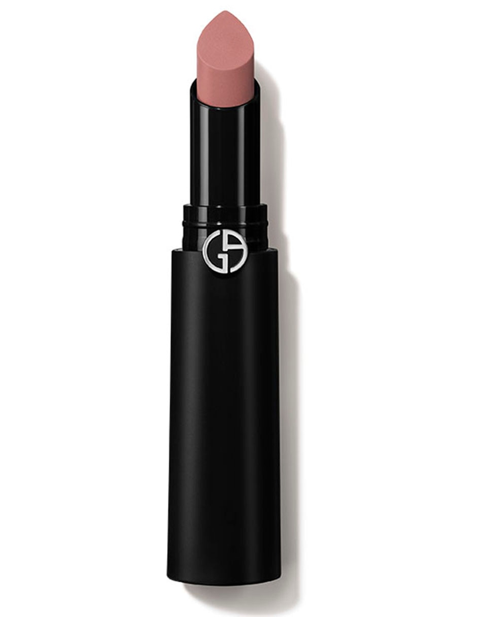 Labial mate Lip Power
