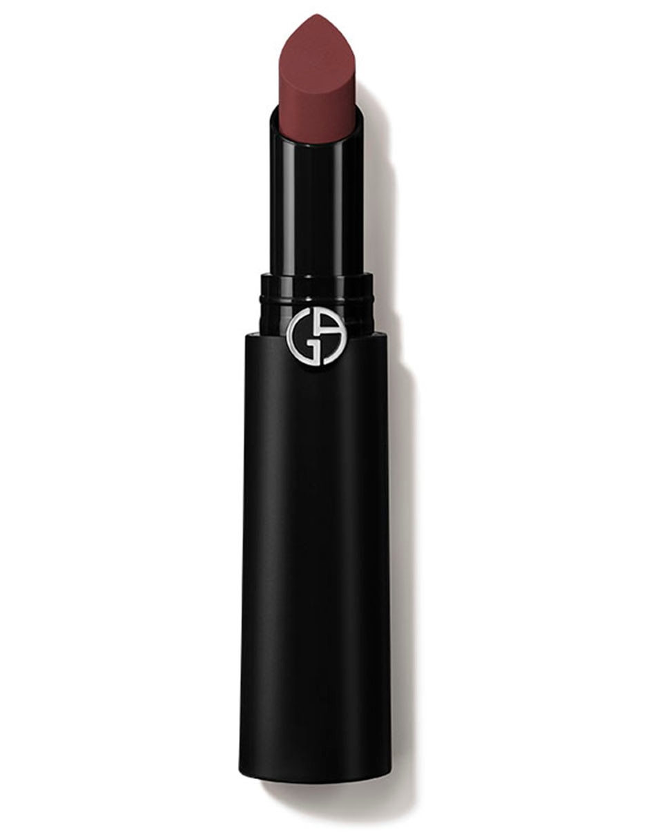 Labial mate Lip Power Labial mate Lip Power