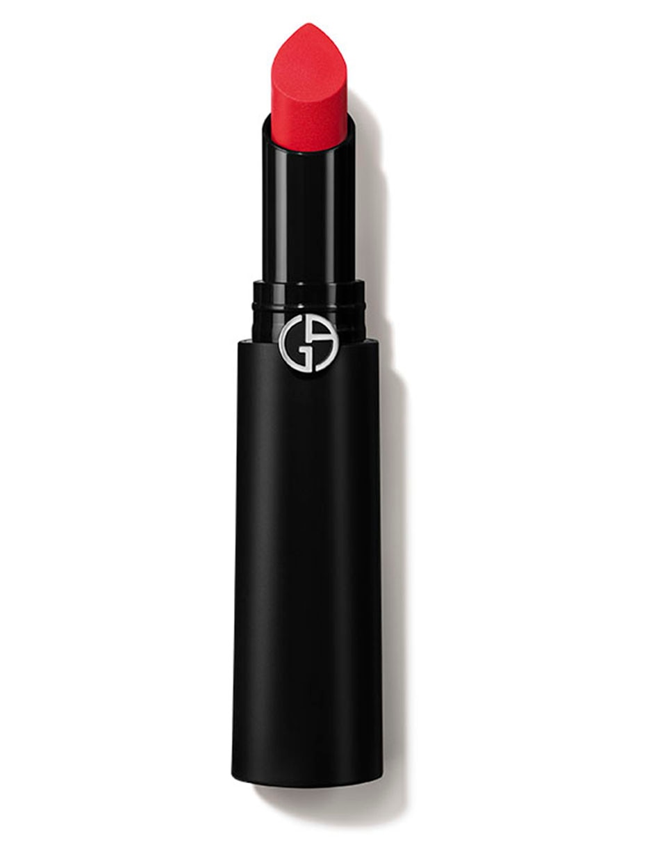 Labial mate Lip Power