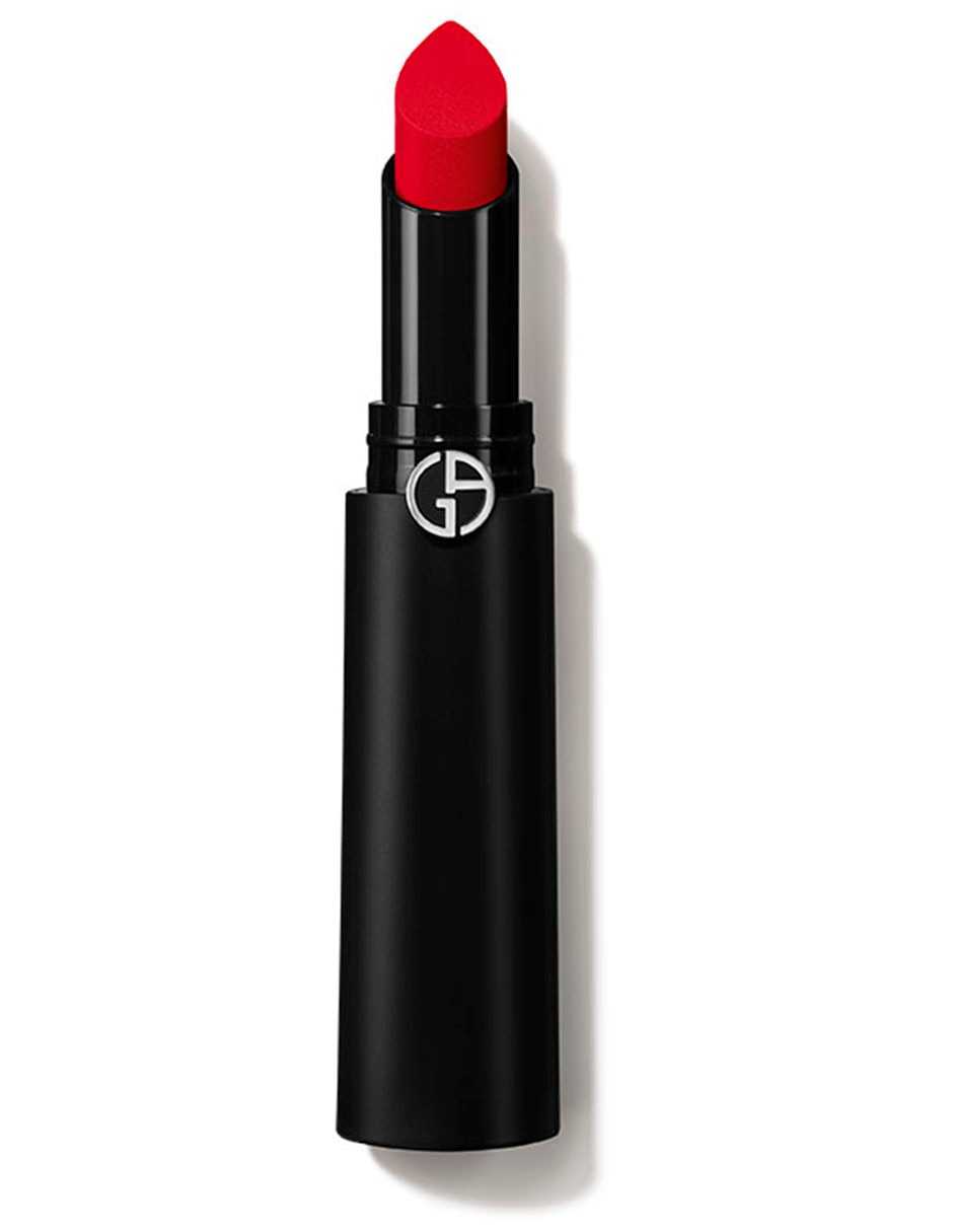 Labial mate Lip Power