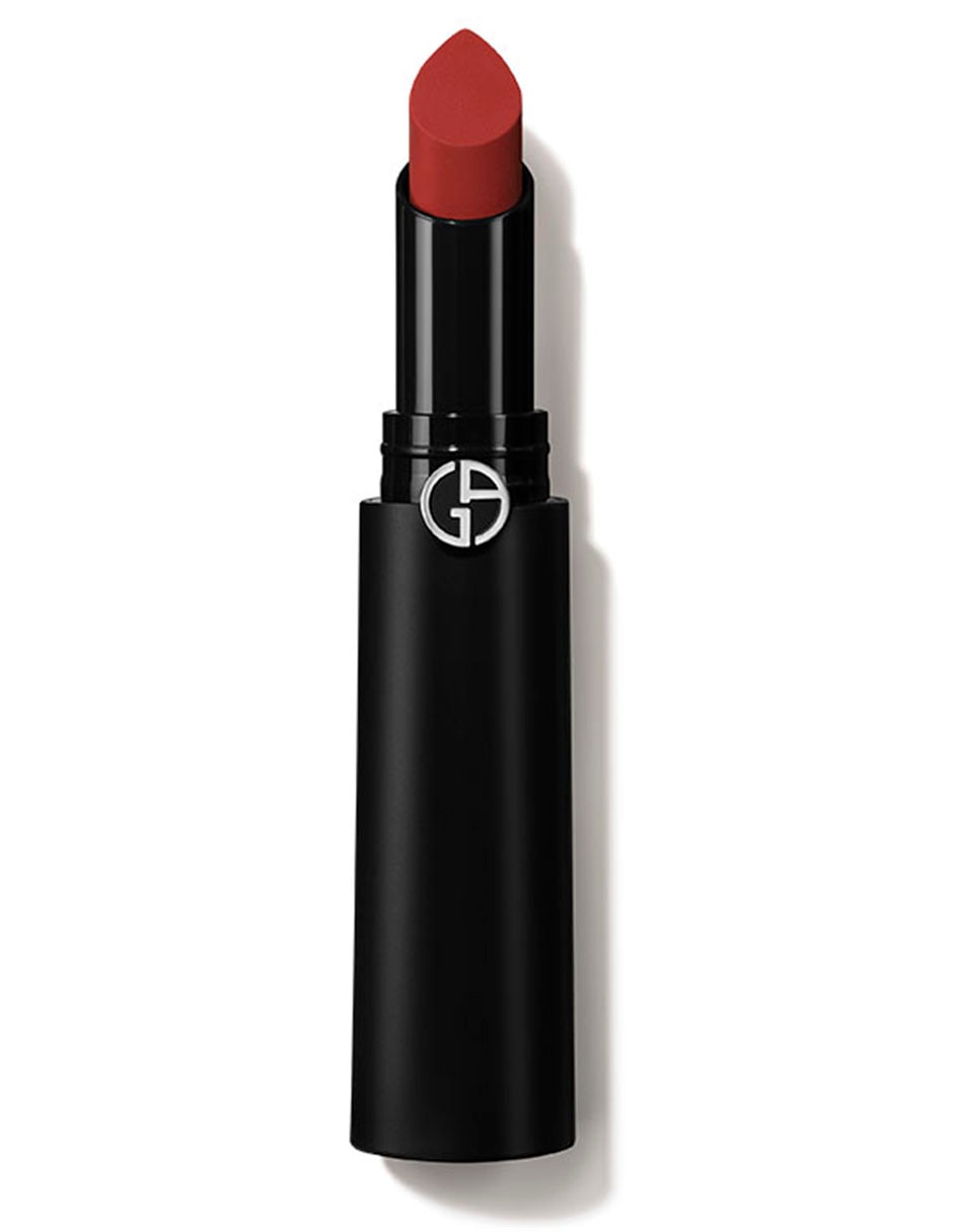 Labial mate Lip Power