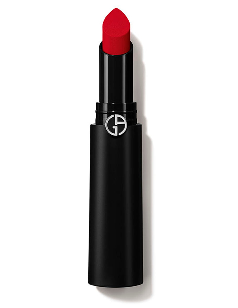 Labial mate Lip Power